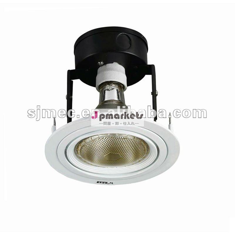 2013年のセリウムG12の基礎downlight問屋・仕入れ・卸・卸売り