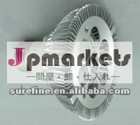 7Wはスポットライトを導いた問屋・仕入れ・卸・卸売り