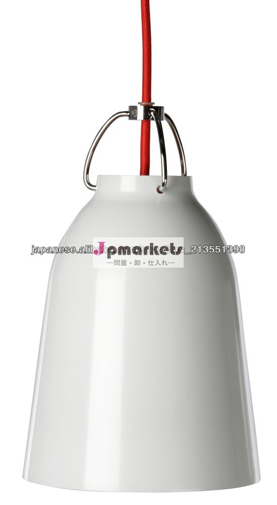 LEDペンダントランプメタルペンダントlampPendantランプテーブルランプ(XCP56318/XCT56318)問屋・仕入れ・卸・卸売り