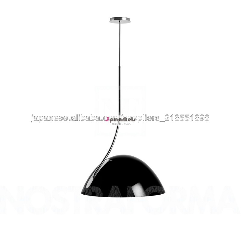 Plumaアルミペンダントランプシーリングランプフロアランプ(XCP5793/XCF5793/XCC5973)問屋・仕入れ・卸・卸売り