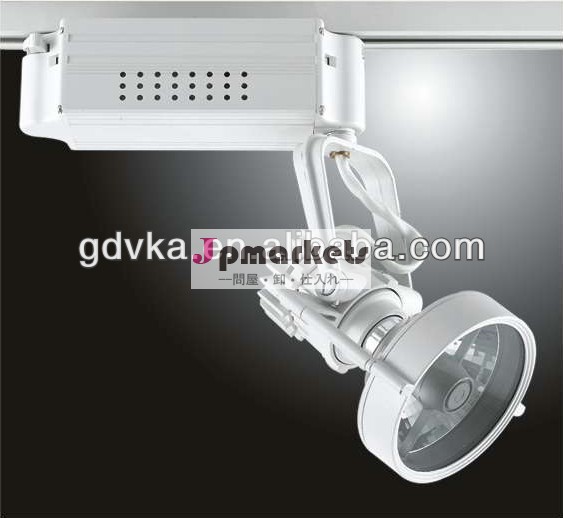 中国35w/70w2014年、 12/24/40度トラックメタルハライドスポットライト問屋・仕入れ・卸・卸売り