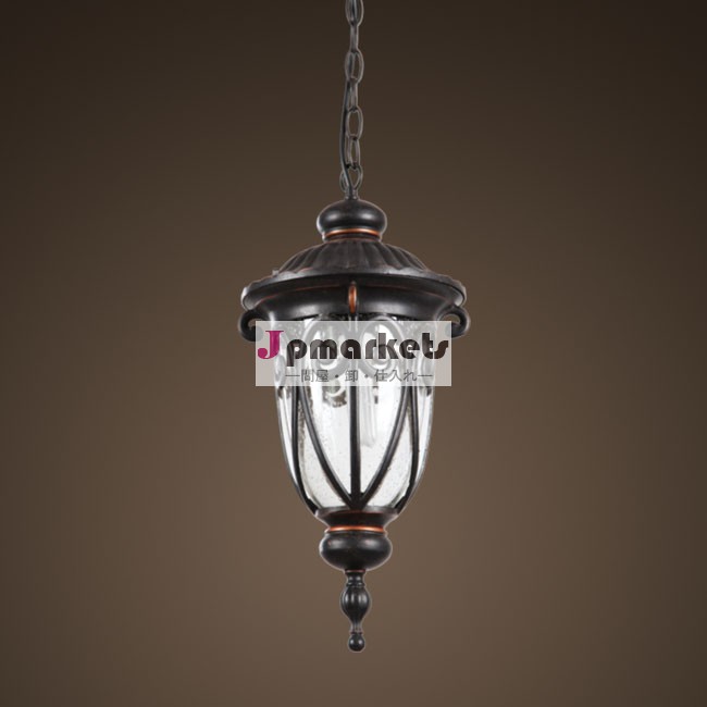 中山ledから安い価格屋外ペンダントライト( sp0519- m)問屋・仕入れ・卸・卸売り