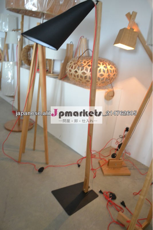 Made In China High Quality Floor Lamps Manufacturer問屋・仕入れ・卸・卸売り