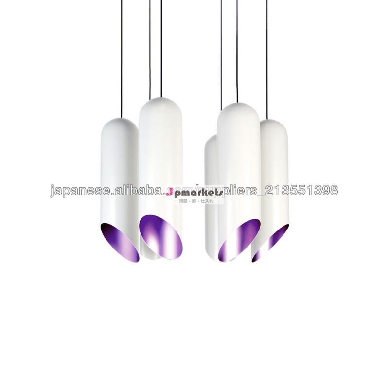 LEDペンダントランプメタルペンダントランプ,ペンダントランプテーブルLMP(XCP54378/XCT54378)問屋・仕入れ・卸・卸売り