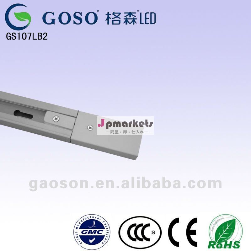 トラック軽い部品GS107LB2問屋・仕入れ・卸・卸売り