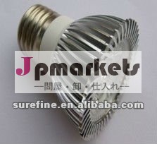 を備えたledスポットライトce・rohs指令問屋・仕入れ・卸・卸売り