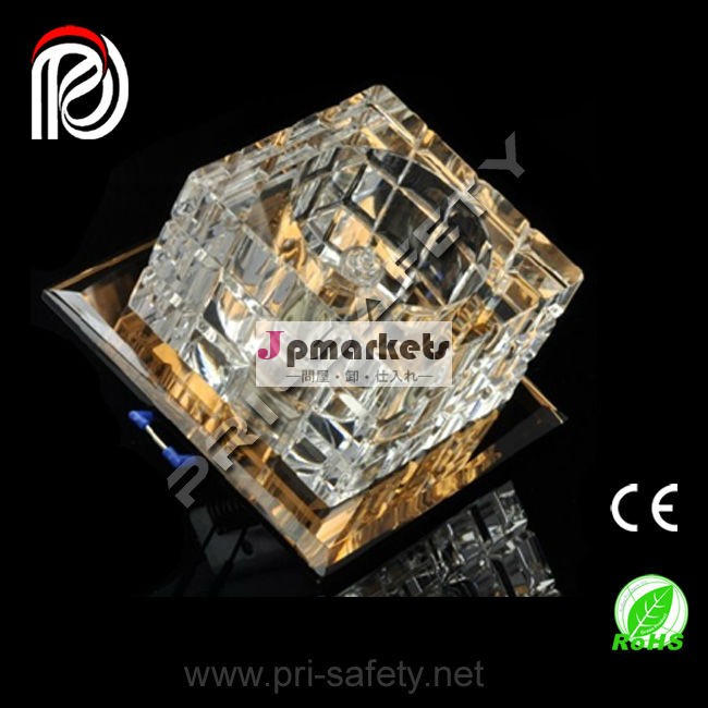 プロモーション低pirce3w220vspolightを導いた問屋・仕入れ・卸・卸売り