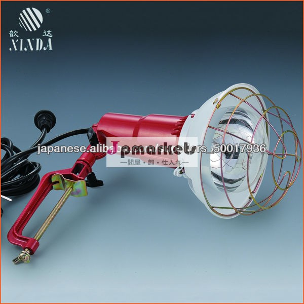 300W reflector lighting fixtures問屋・仕入れ・卸・卸売り