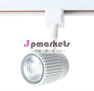 アルミfixtruegu1050wトラックライト問屋・仕入れ・卸・卸売り