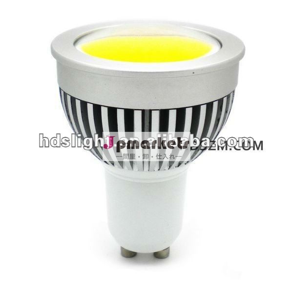 3wは球根dimmable 220v gu10の氏16 b22を導いた問屋・仕入れ・卸・卸売り