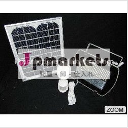 MSL04-05赤外線ランプ--庭の太陽ライト問屋・仕入れ・卸・卸売り