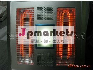u字型カーボンファイバークオーツヒーターチューブ問屋・仕入れ・卸・卸売り