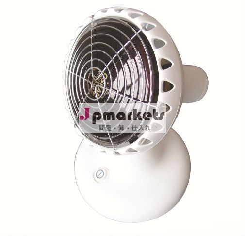 オスラム100w150w赤外光療法理学療法のランプ問屋・仕入れ・卸・卸売り