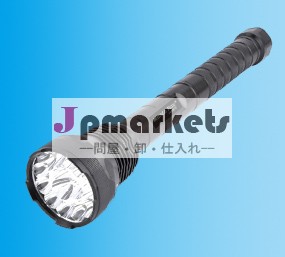 トーチ 20000ルーメン驚異の明るさ問屋・仕入れ・卸・卸売り