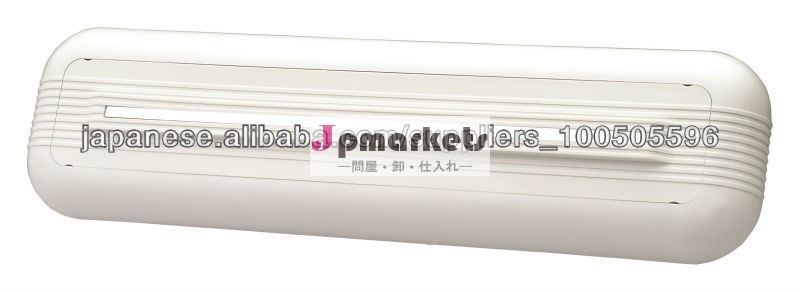LED付き緊急兆候を土台箱をフラッシュ問屋・仕入れ・卸・卸売り