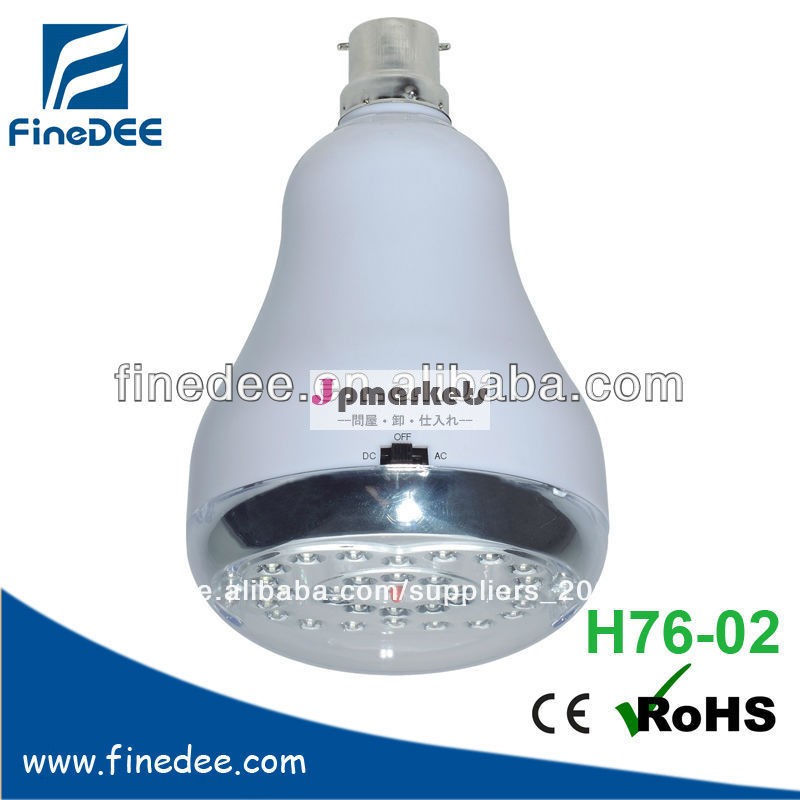 H76-02充電式鉛- 援助のバッテリーledシーリングライト問屋・仕入れ・卸・卸売り