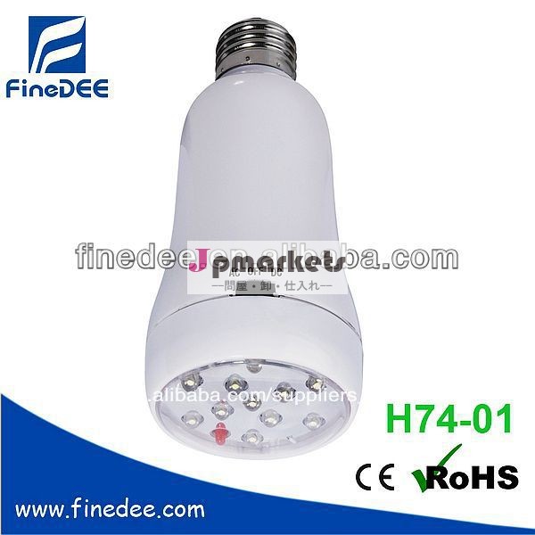 h74-01Led電球シリーズ緊急の天井問屋・仕入れ・卸・卸売り