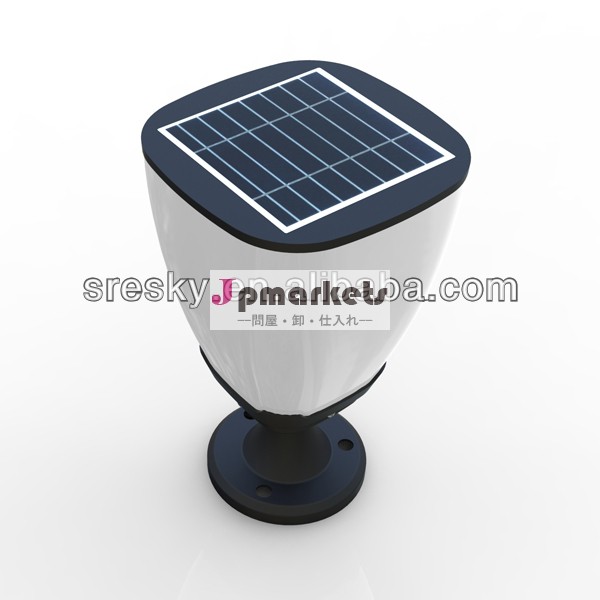 太陽リチウム電池e27smdled緊急ライトパワーパック問屋・仕入れ・卸・卸売り