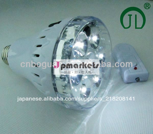 e27家庭用led灯問屋・仕入れ・卸・卸売り
