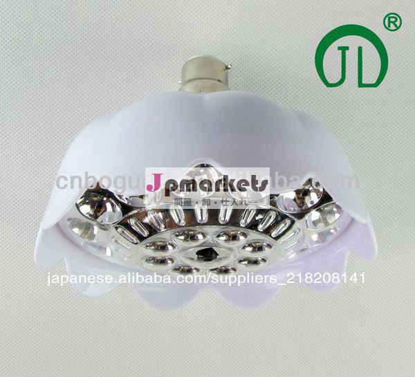 ledランプe27問屋・仕入れ・卸・卸売り