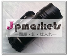 防水55wのダイビングの懐中電灯充電式、 5000ルーメンhidライト潜水問屋・仕入れ・卸・卸売り