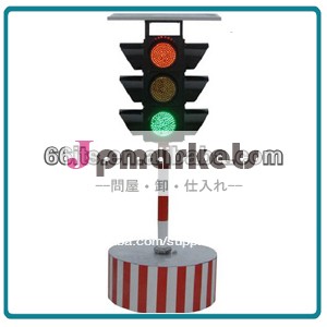 一時的な太陽光12vハイデラバードのledが点灯します問屋・仕入れ・卸・卸売り