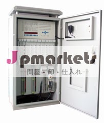 トラフィックライトコントローラ44出力コントローラ問屋・仕入れ・卸・卸売り