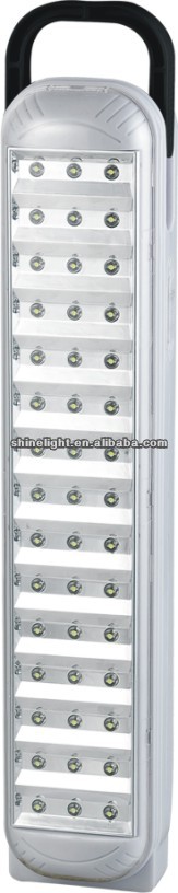 充電式led家庭の緊急ライト問屋・仕入れ・卸・卸売り