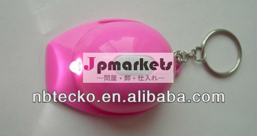 LEDのフラッシュが付いている熱い販売のsafty帽子の栓抜き問屋・仕入れ・卸・卸売り