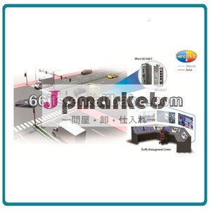 インテリジェント交通信号制御装置の2014年のホットな新製品のための問屋・仕入れ・卸・卸売り