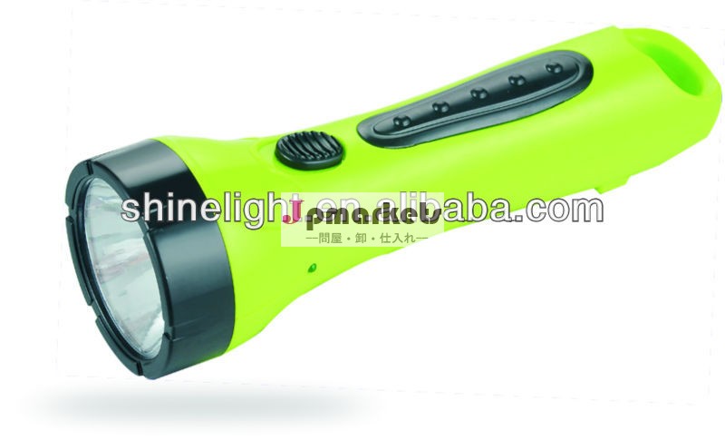 Led懐中電灯トーチslt-102問屋・仕入れ・卸・卸売り