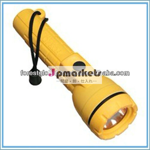 トーチ、Flashlight.LEDの抜け目がないライト問屋・仕入れ・卸・卸売り