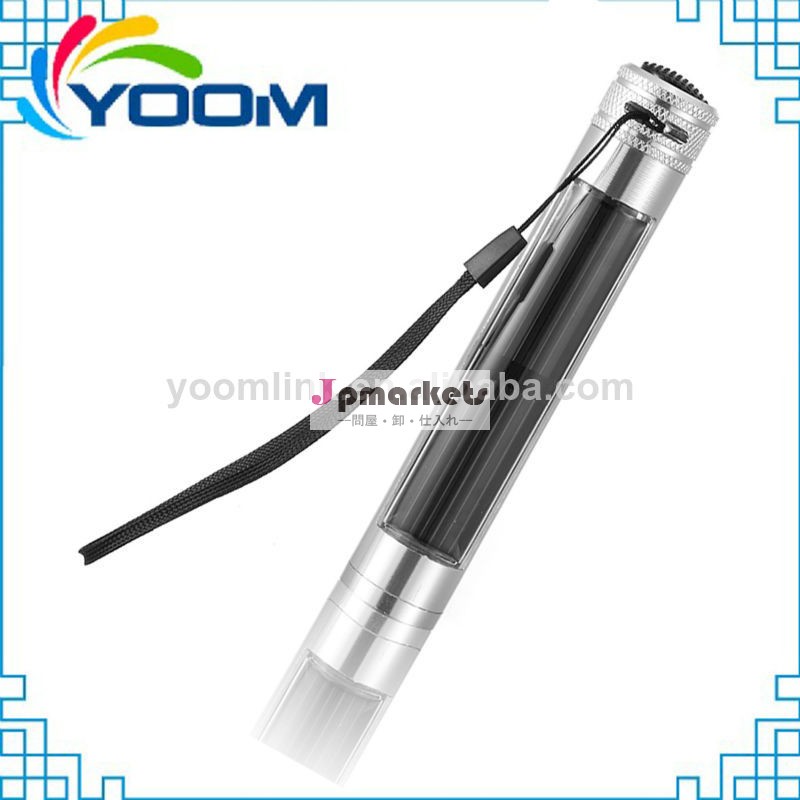 太陽エネルギーymc-t502atorchsキャンプソーラートーチ中国製問屋・仕入れ・卸・卸売り
