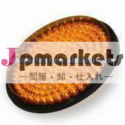5wミニ太陽光発電のソーラーパネル付きの信号問屋・仕入れ・卸・卸売り