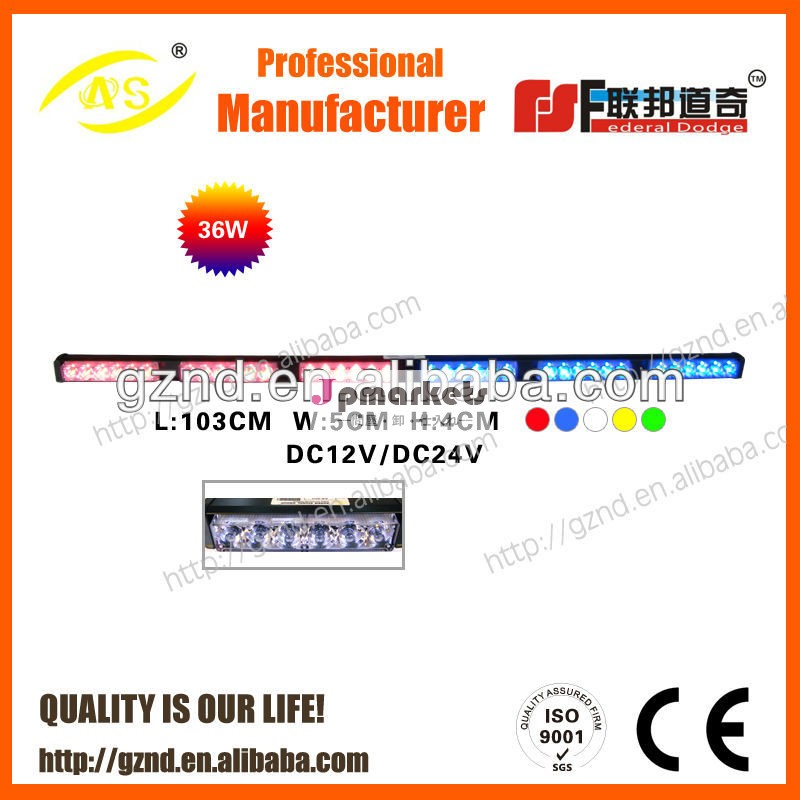 As-606a12v緑/red/琥珀/blue/whiteledダッシュライト問屋・仕入れ・卸・卸売り