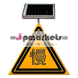 5W portable mini slow down traffic lights on sale問屋・仕入れ・卸・卸売り