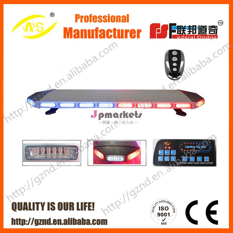 Tbd- 6f925( 6d) カメレオンlightbar警察車のための各ライト3ワット問屋・仕入れ・卸・卸売り