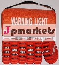 LEDの警察は交通信号ライトをつける問屋・仕入れ・卸・卸売り
