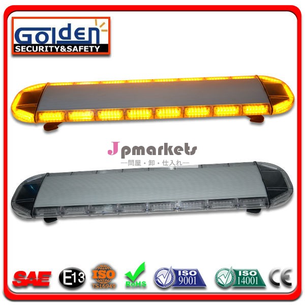 琥珀lighbars/lightbarstbd-grt-038aトラフィック問屋・仕入れ・卸・卸売り