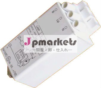 MH/HPSの1000Wメタルハライドランプ及びナトリウムランプのためのIGNITOR、問屋・仕入れ・卸・卸売り