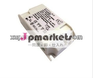 フィリップスブランドledドライバac12v10w問屋・仕入れ・卸・卸売り