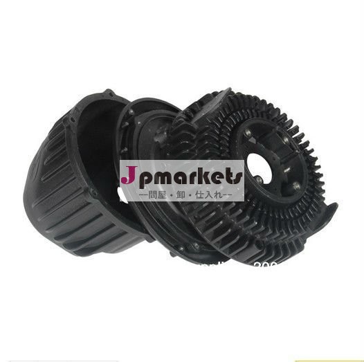 die casting aluminum part for led問屋・仕入れ・卸・卸売り