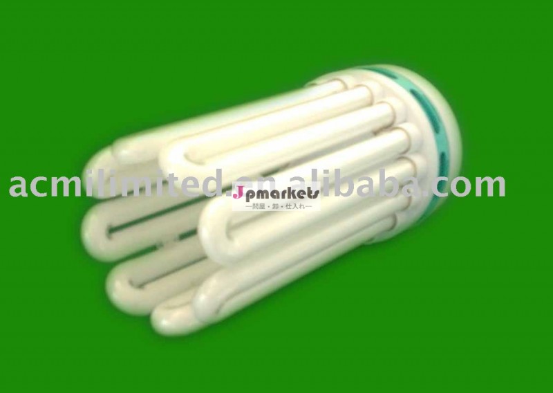 オフィスflurescnett8省エネランプ問屋・仕入れ・卸・卸売り