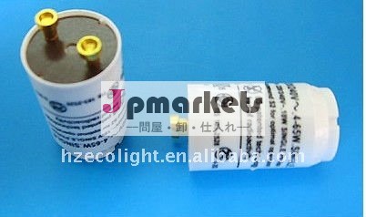 激安蛍光灯s24-22w/チューブceとスターター問屋・仕入れ・卸・卸売り