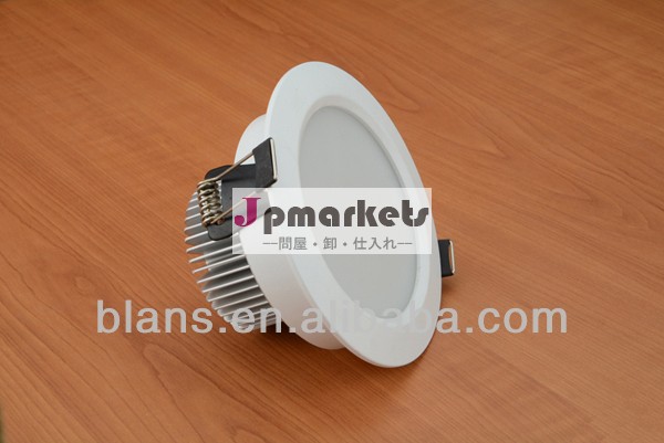 良い品質dimension110mm切り取る95mmダウンライトハウジングledアクセサリーダウンライトダウンライトパーツセクションta30ヒートシンクとの問屋・仕入れ・卸・卸売り