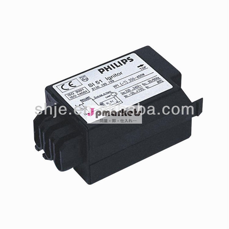 Philips Digital ignitors SN58 for HID System問屋・仕入れ・卸・卸売り