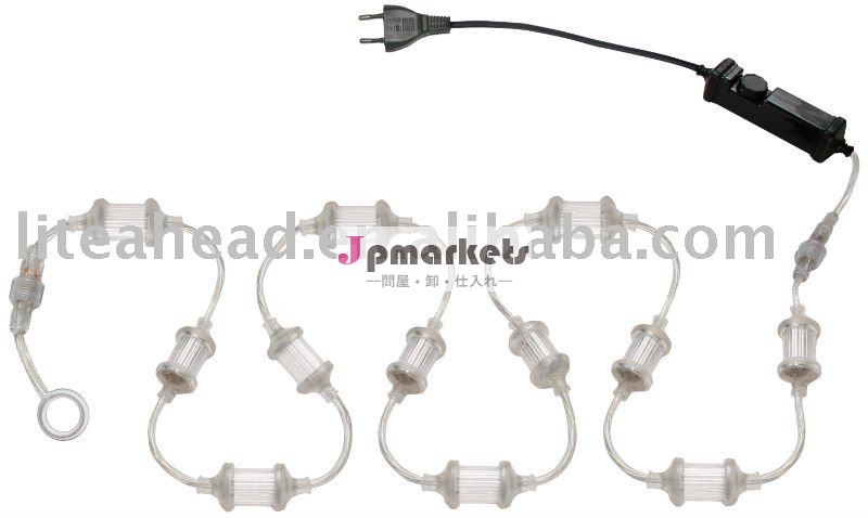 JBSYSTEMS LED RGBのひもLS-RGBの始動機問屋・仕入れ・卸・卸売り