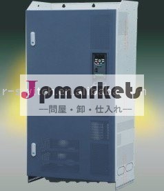 モーター柔らかい始動機/始動機のコントローラー(0.4kw~315kw)問屋・仕入れ・卸・卸売り
