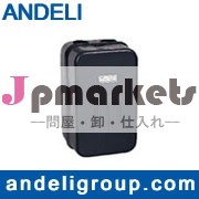 QC12シリーズ磁気始動機問屋・仕入れ・卸・卸売り