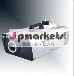 1200/1500w演出効果ライトフォグマシン問屋・仕入れ・卸・卸売り